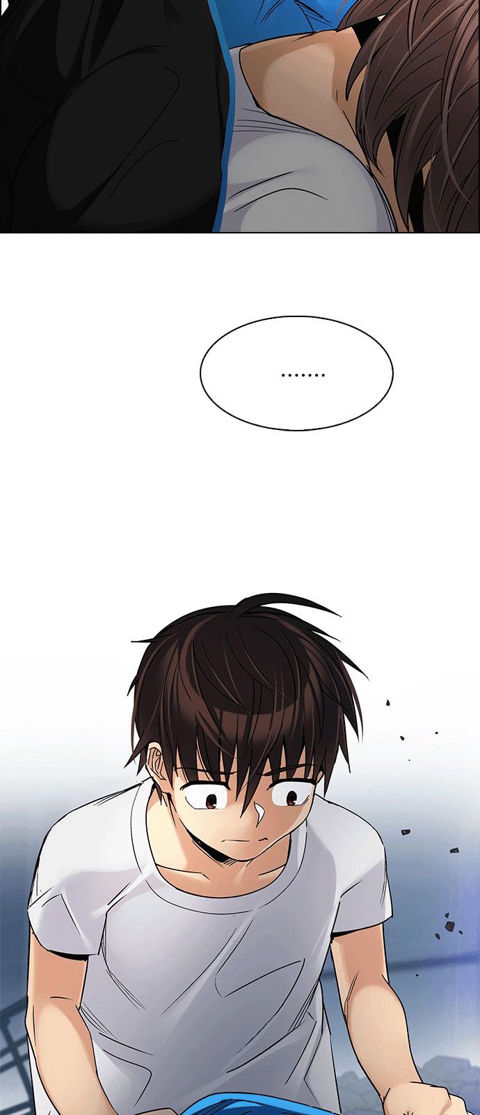 Dice - Chương 257 - Trang 32