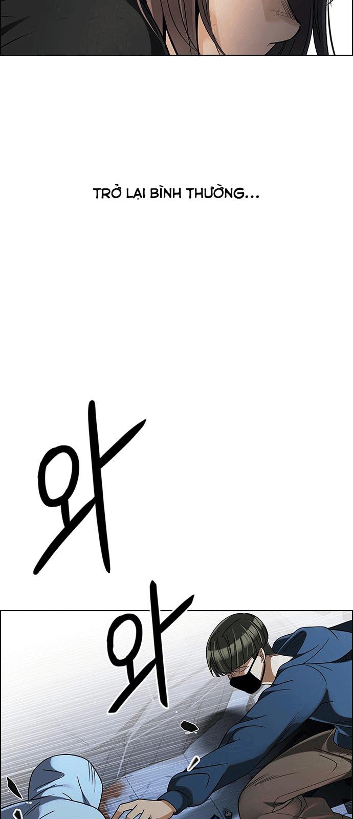 Dice - Chương 257 - Trang 35