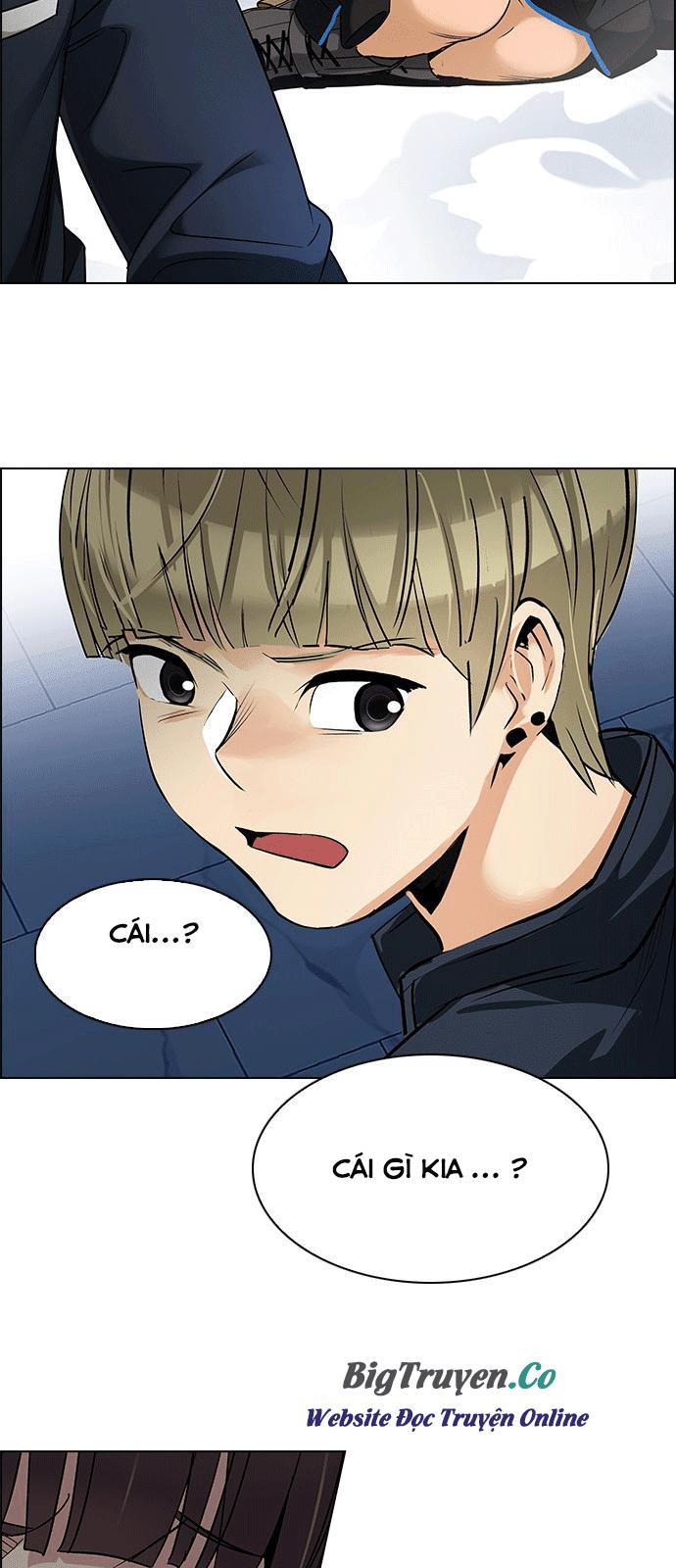 Dice - Chương 257 - Trang 37