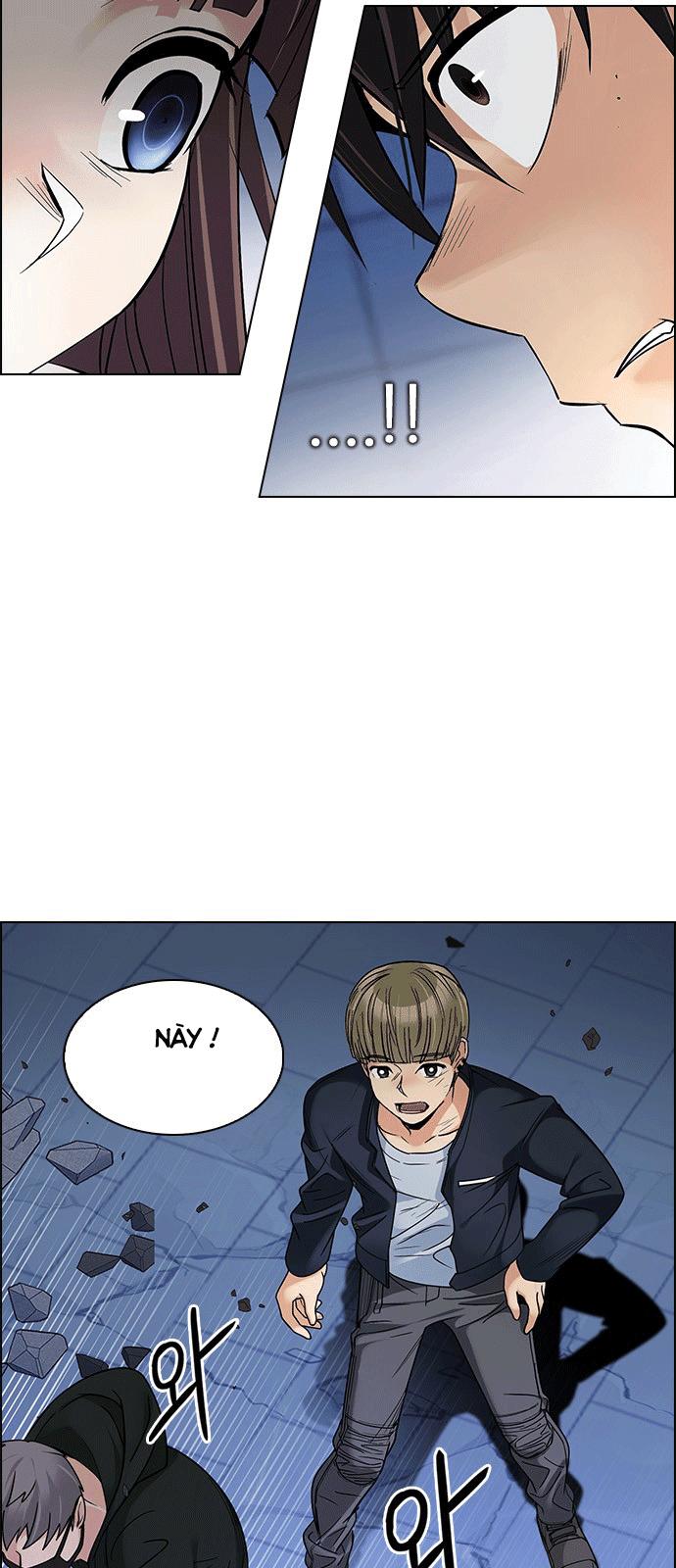 Dice - Chương 257 - Trang 38