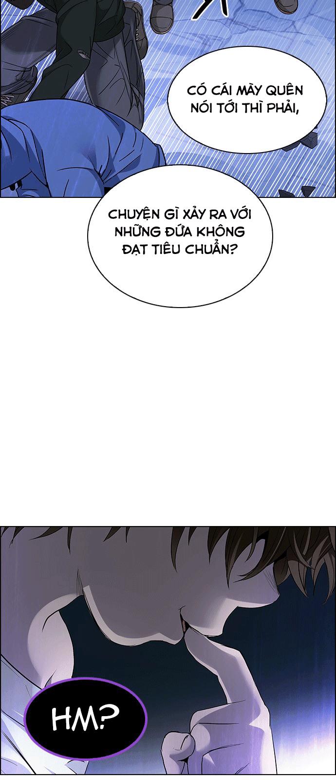 Dice - Chương 257 - Trang 39