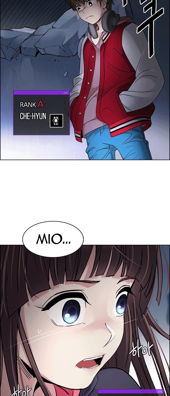 Dice - Chương 257 - Trang 5