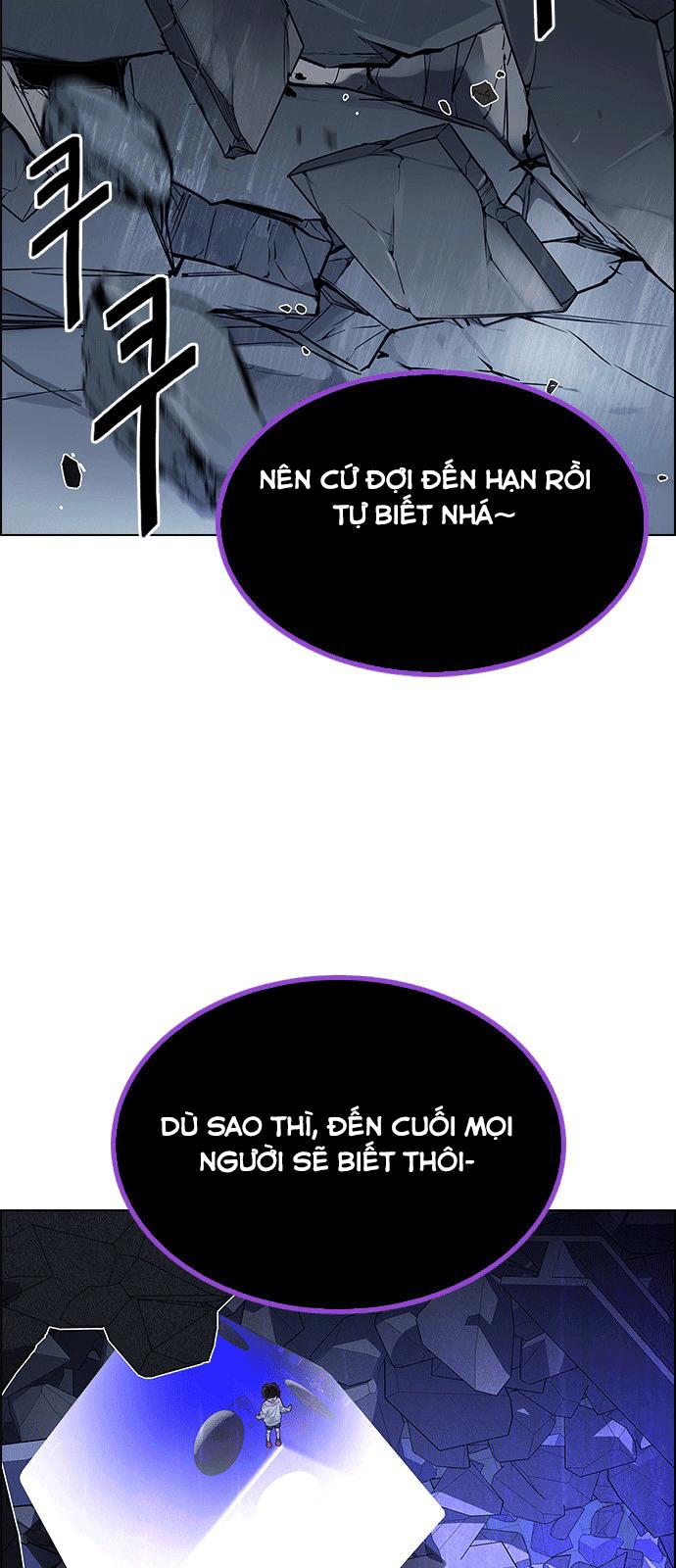 Dice - Chương 257 - Trang 41