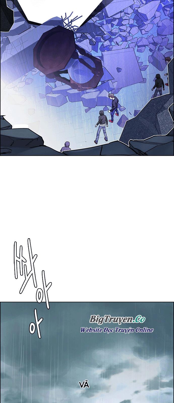 Dice - Chương 257 - Trang 42