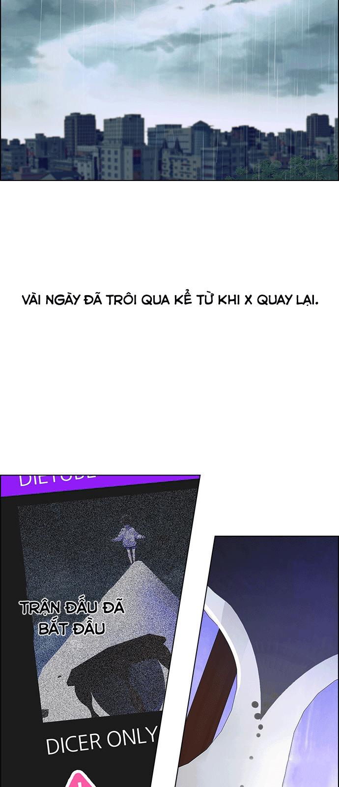 Dice - Chương 257 - Trang 43