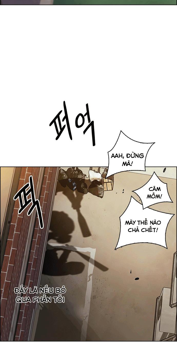 Dice - Chương 257 - Trang 45