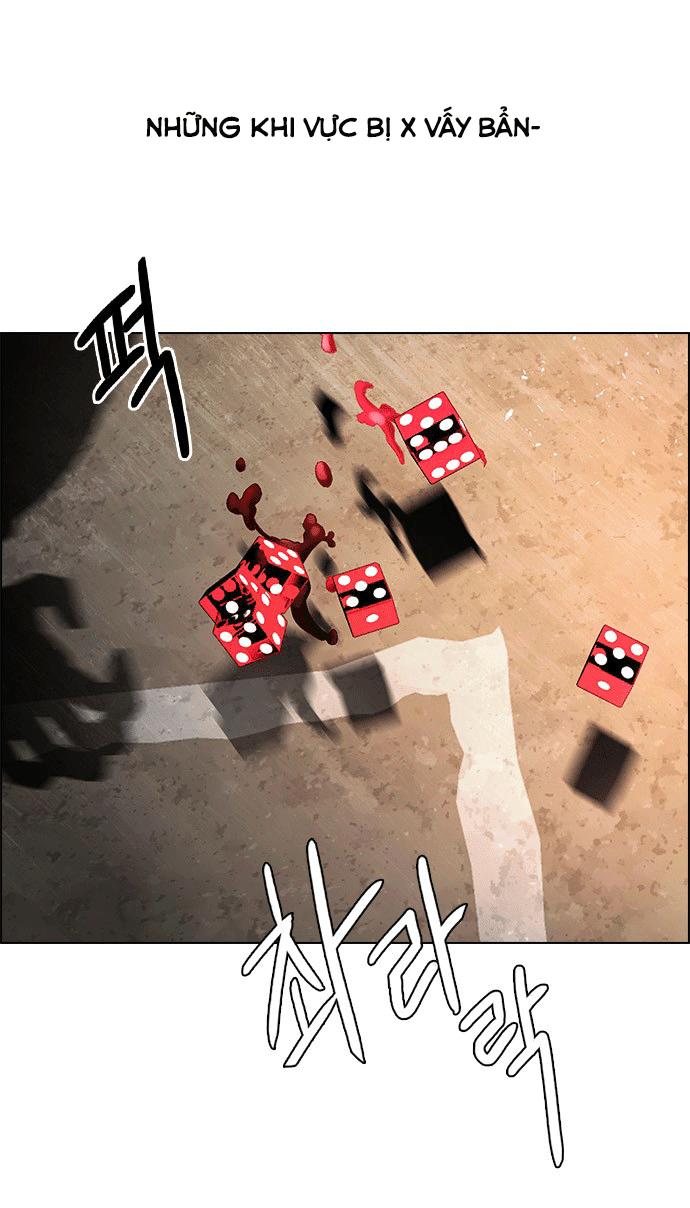 Dice - Chương 257 - Trang 46