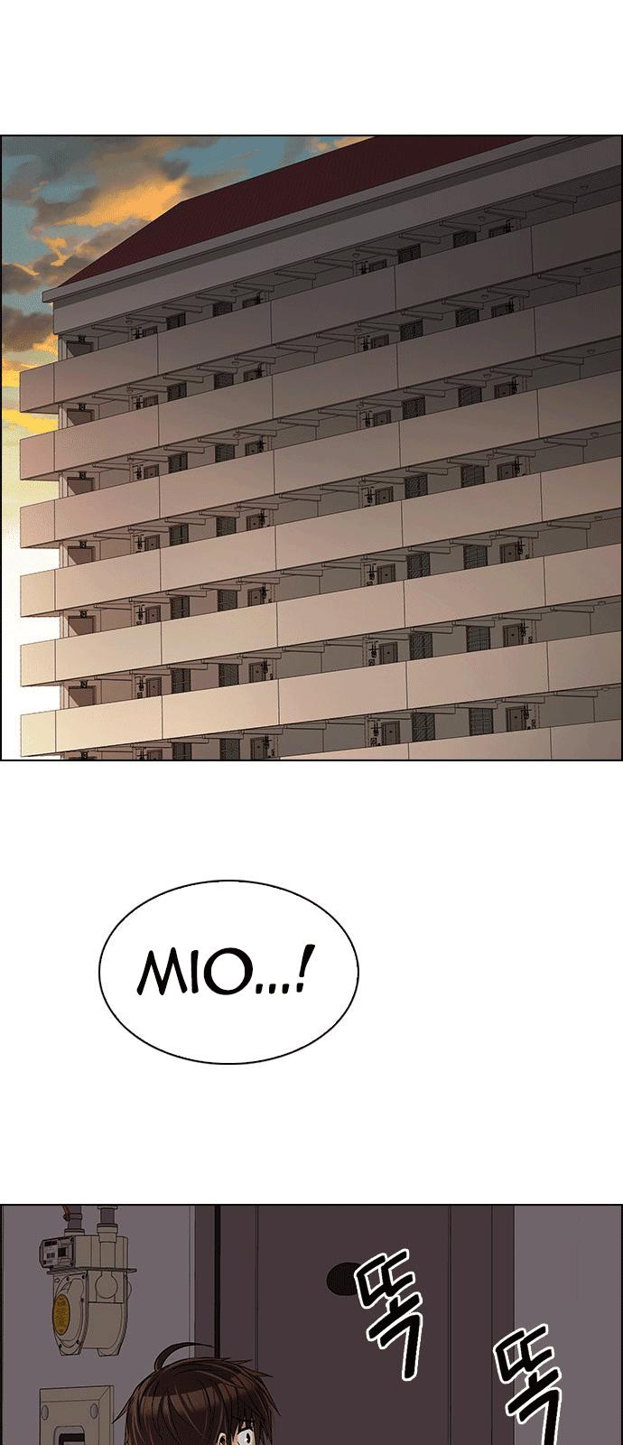 Dice - Chương 257 - Trang 47