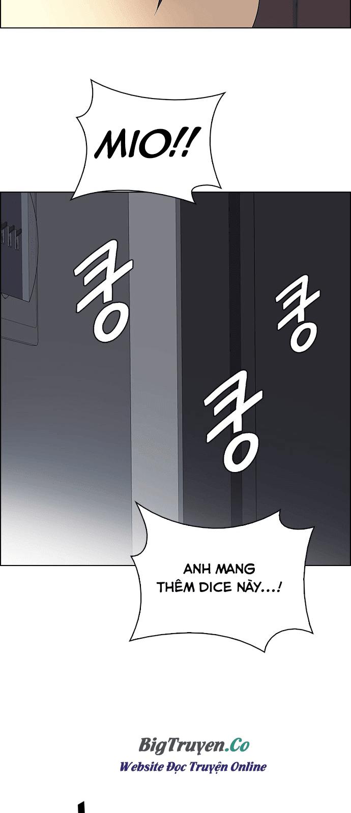 Dice - Chương 257 - Trang 49