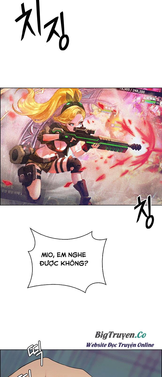 Dice - Chương 257 - Trang 50