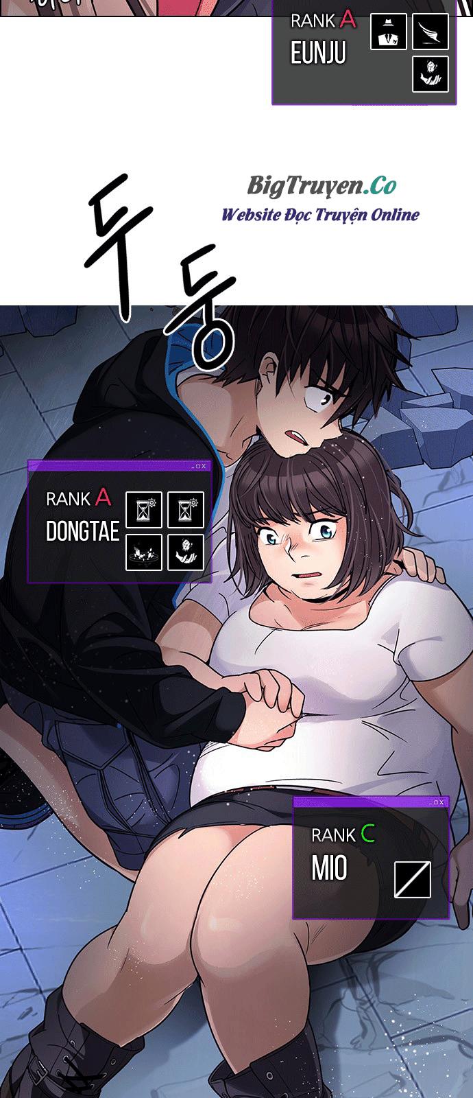 Dice - Chương 257 - Trang 6