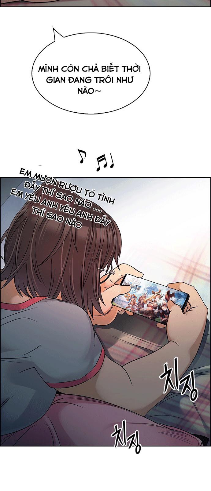 Dice - Chương 257 - Trang 52