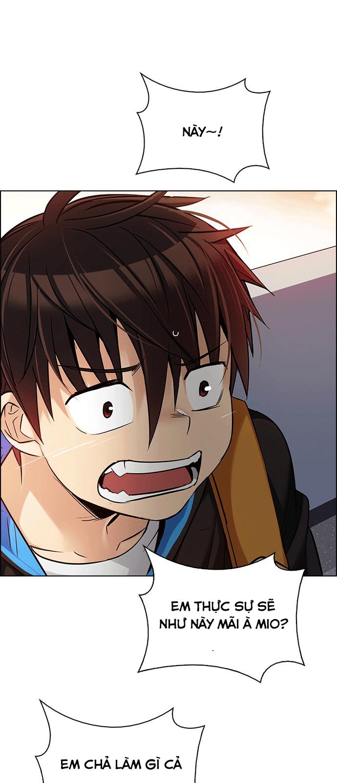 Dice - Chương 257 - Trang 53