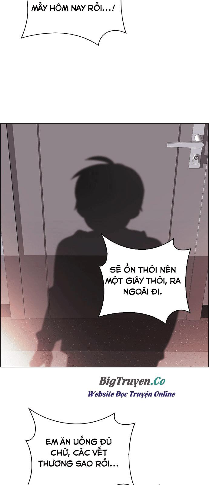 Dice - Chương 257 - Trang 54