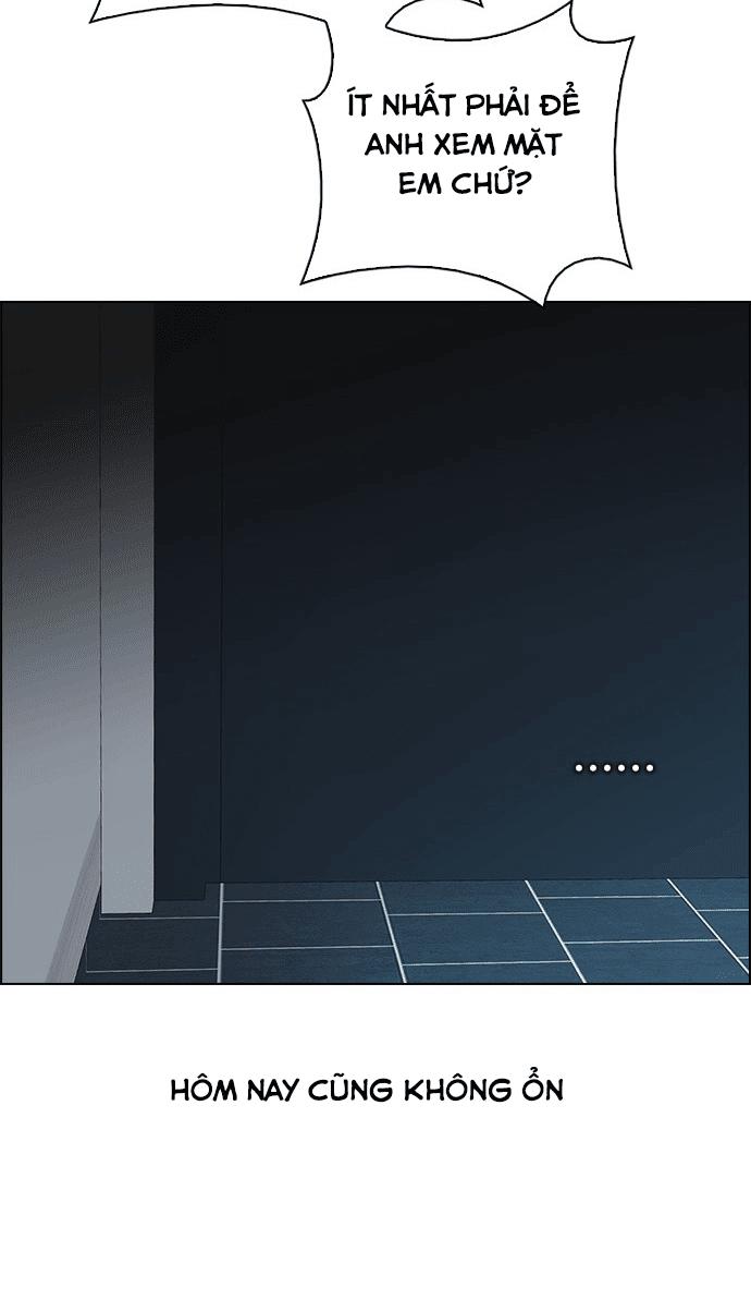 Dice - Chương 257 - Trang 55