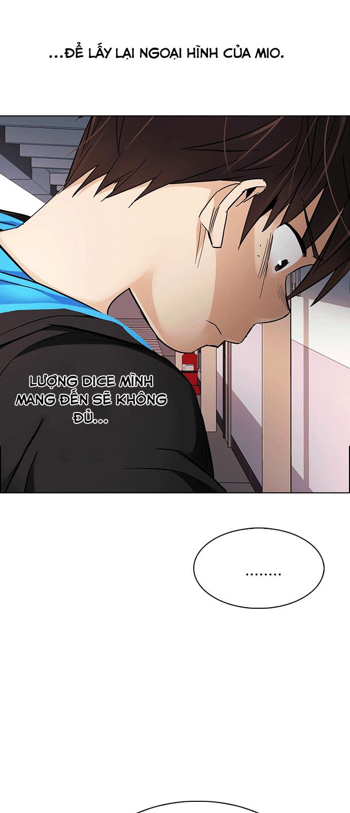 Dice - Chương 257 - Trang 56