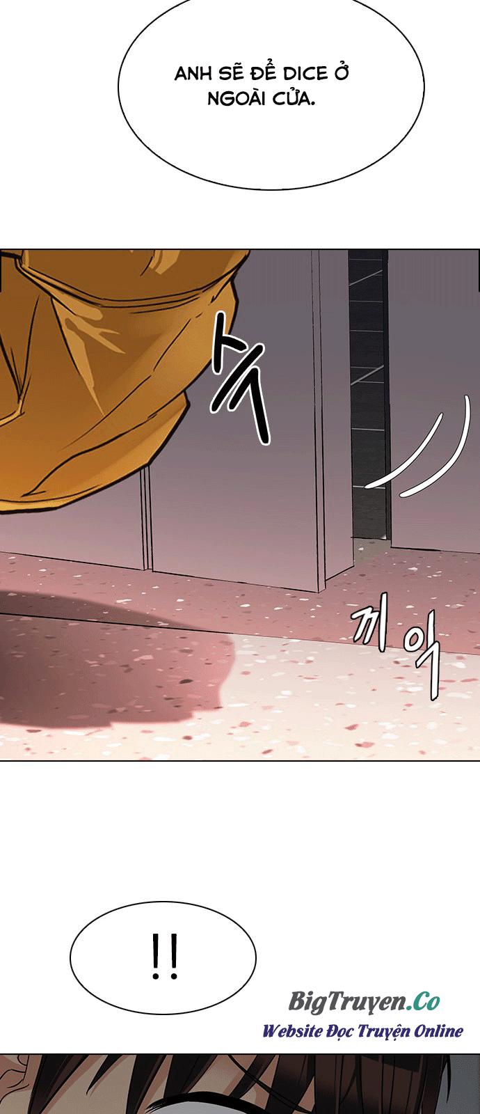 Dice - Chương 257 - Trang 57