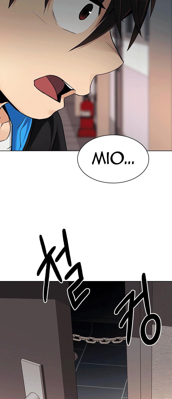 Dice - Chương 257 - Trang 58