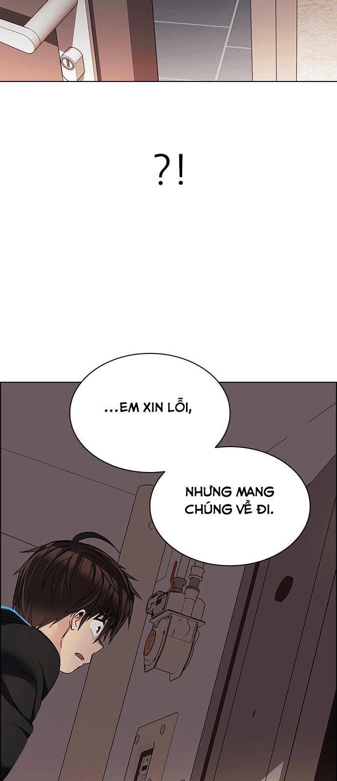 Dice - Chương 257 - Trang 59