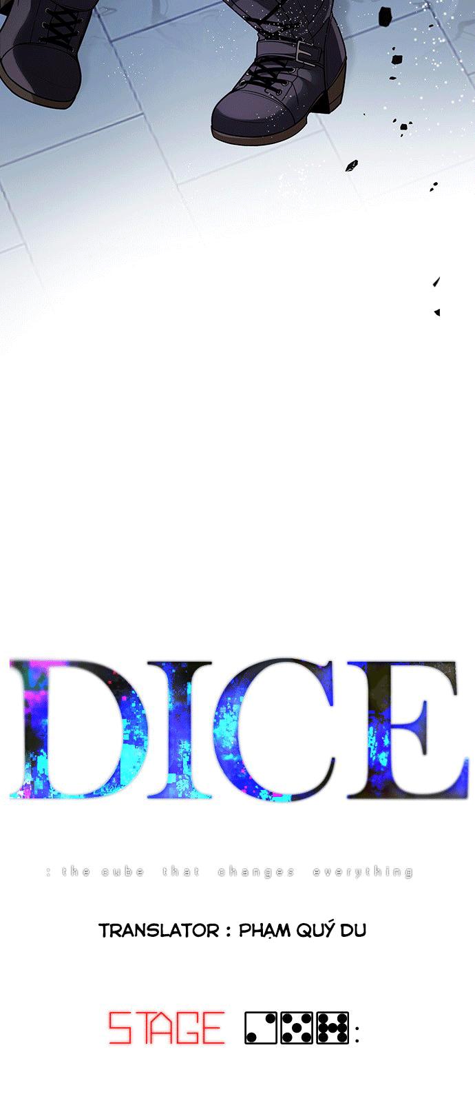 Dice - Chương 257 - Trang 7