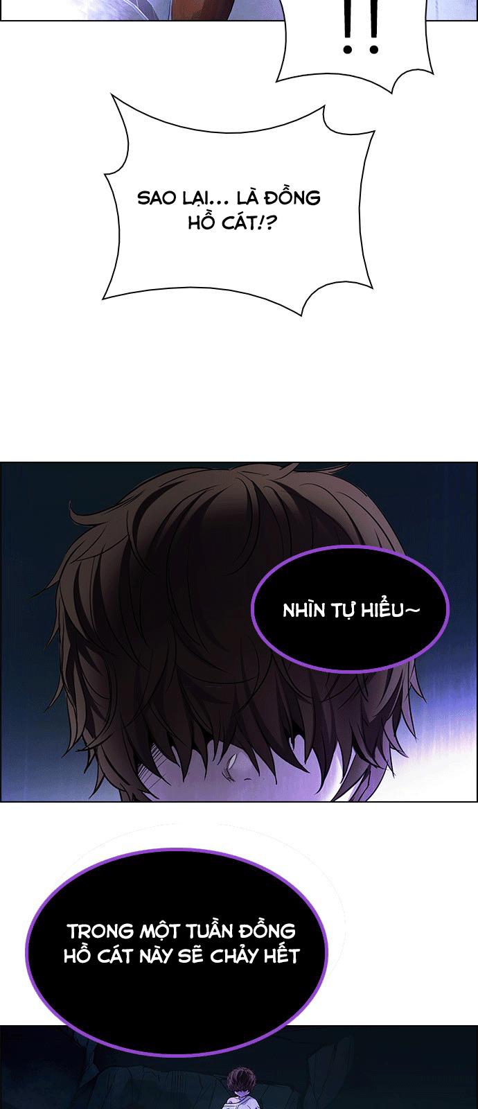 Dice - Chương 257 - Trang 9