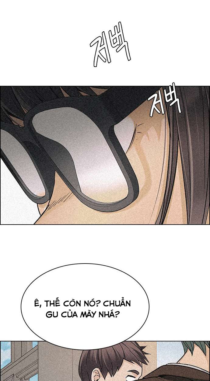 Dice - Chương 258 - Trang 11