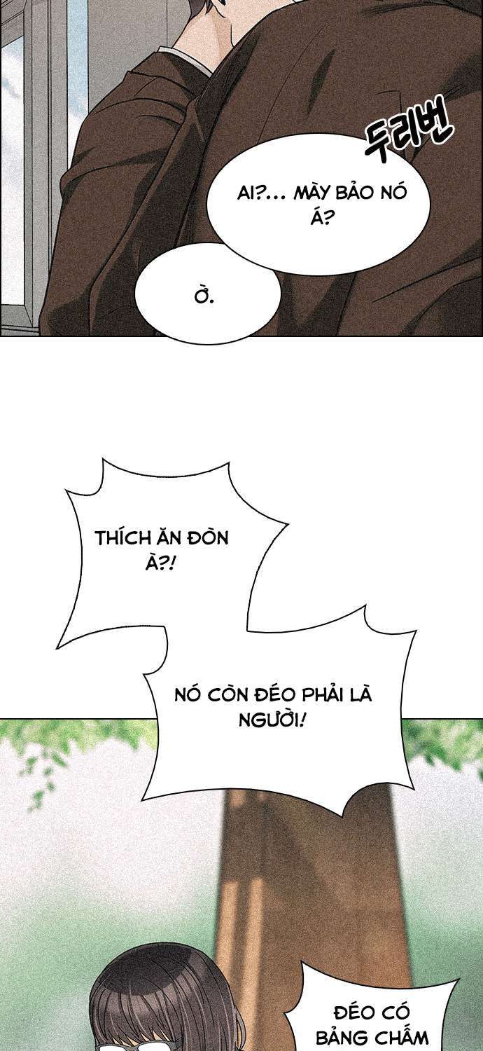 Dice - Chương 258 - Trang 12