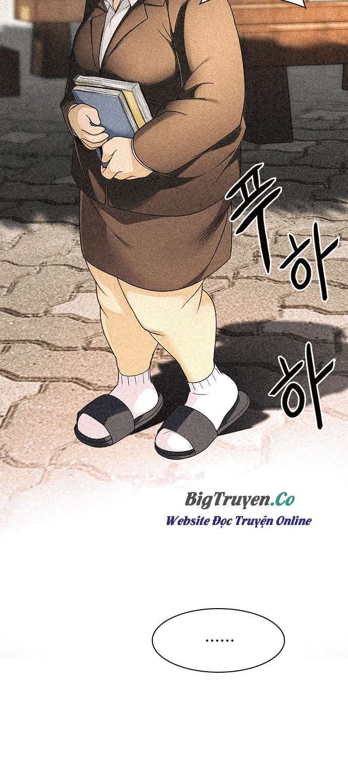 Dice - Chương 258 - Trang 14