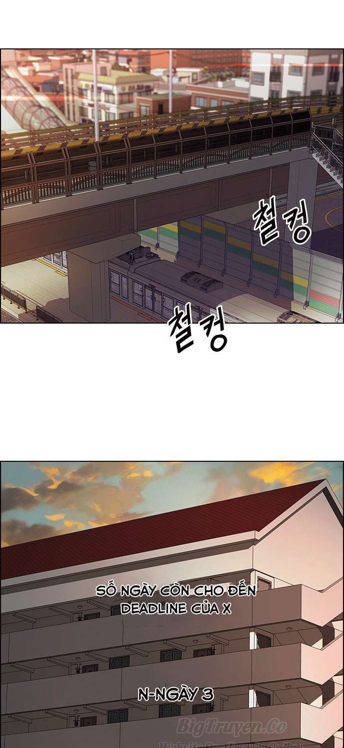 Dice - Chương 258 - Trang 17