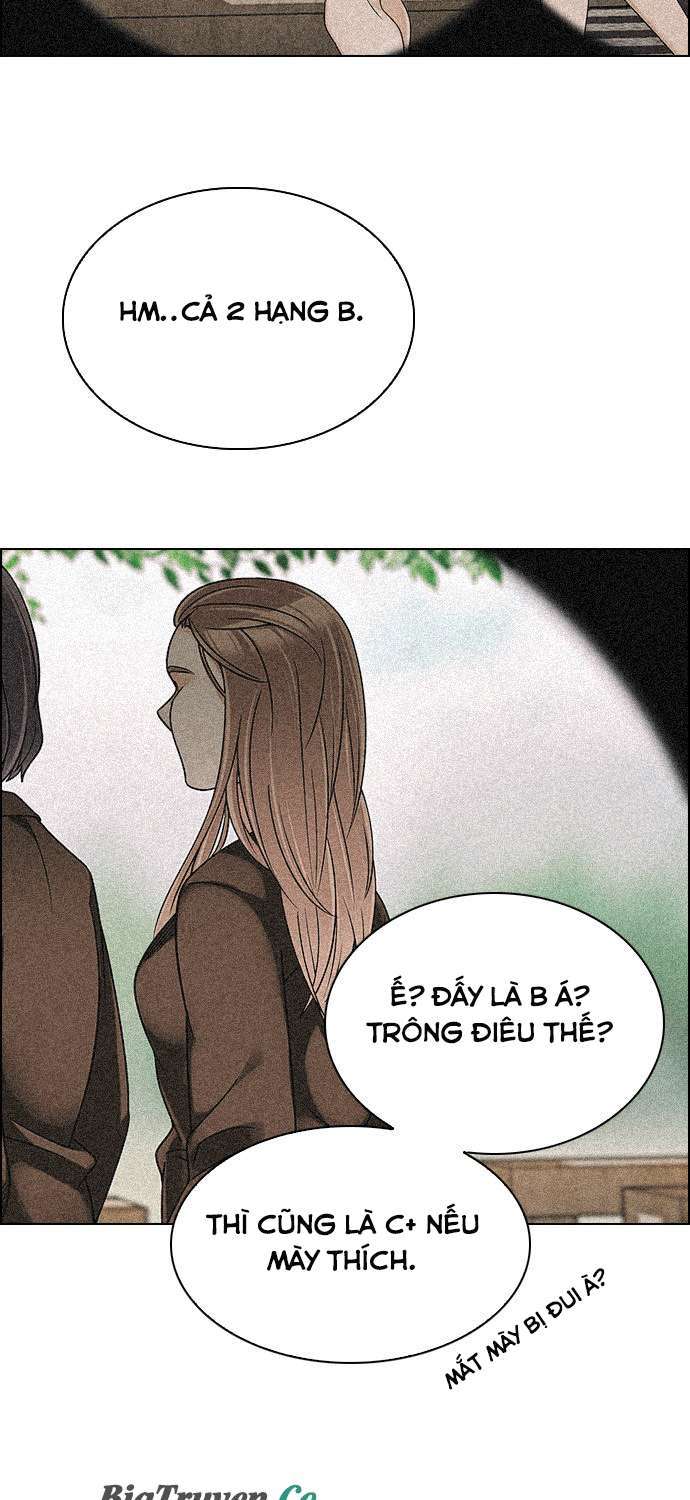 Dice - Chương 258 - Trang 3