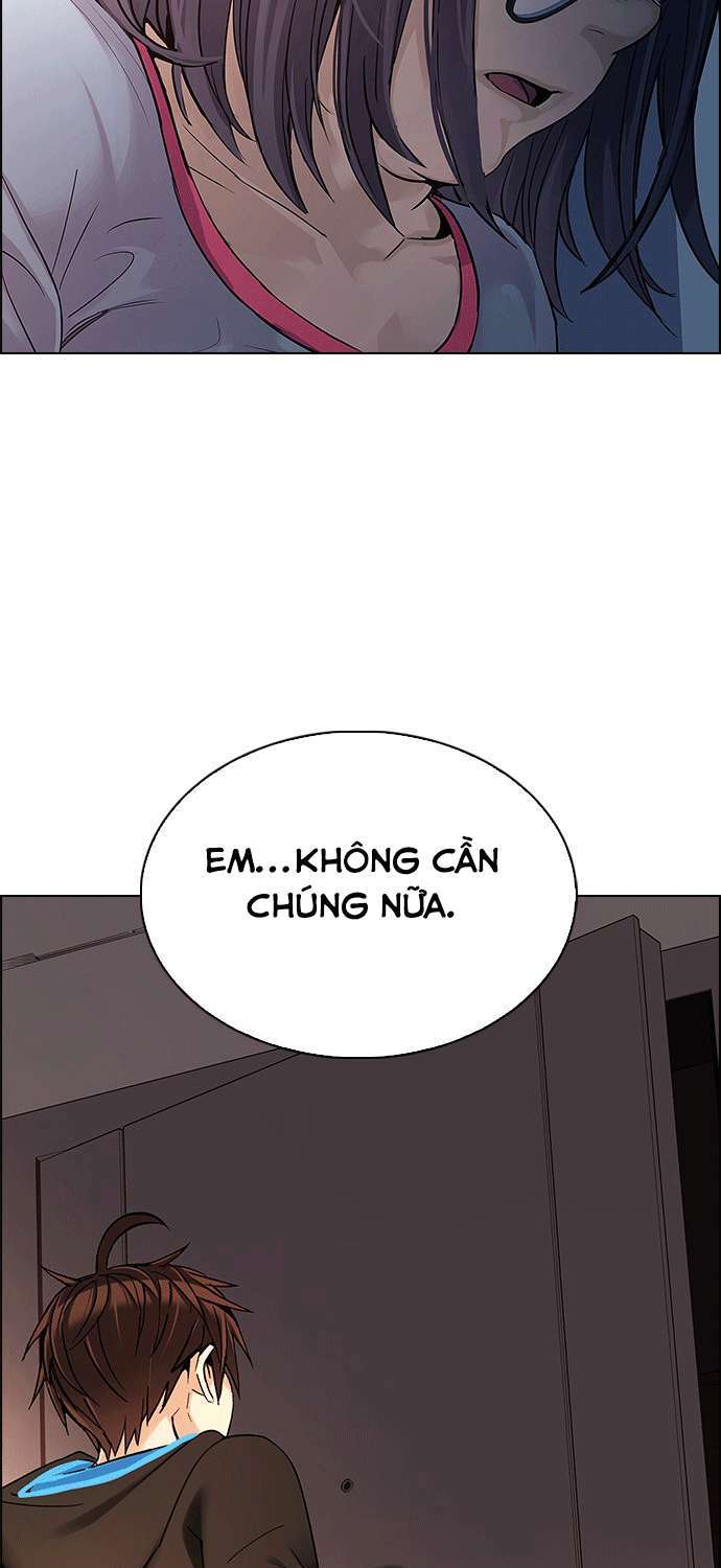 Dice - Chương 258 - Trang 21