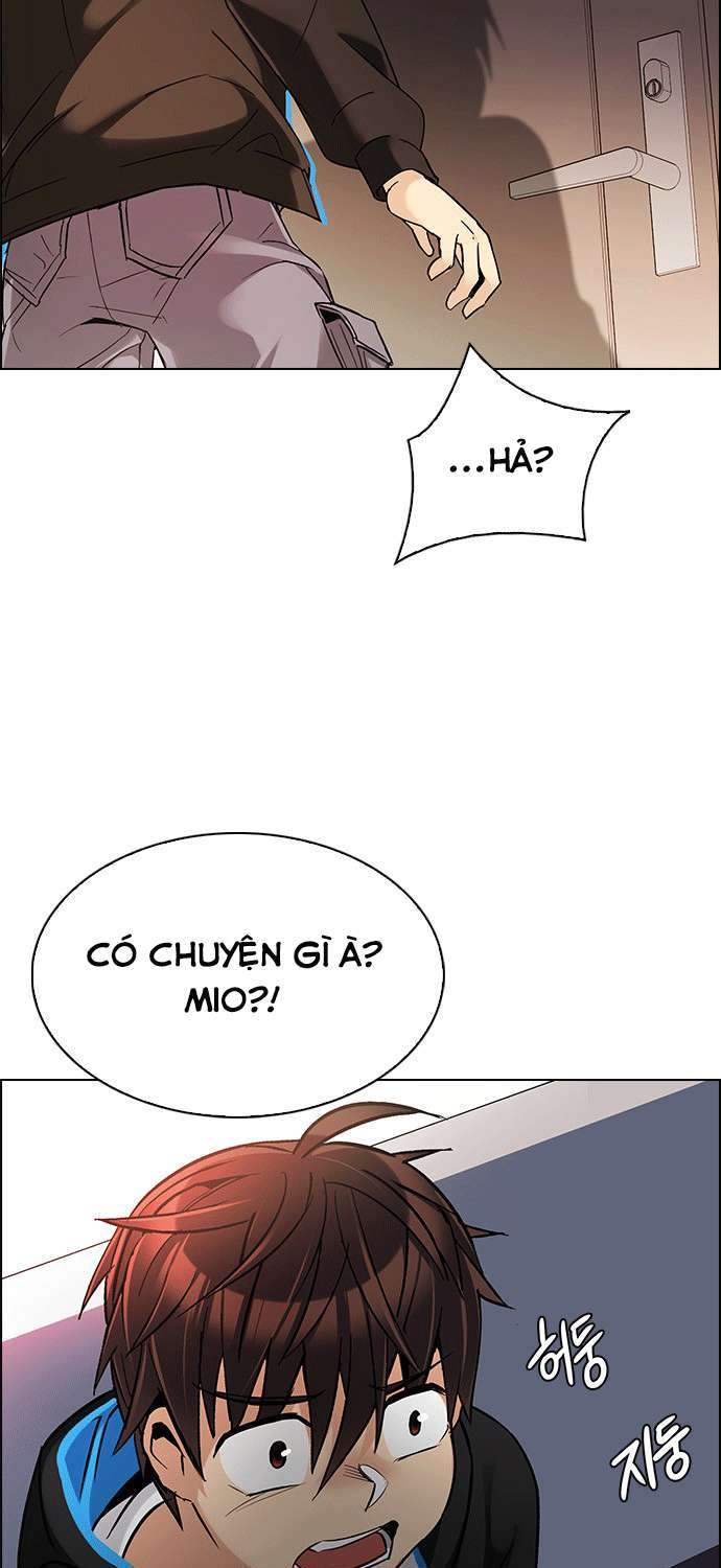 Dice - Chương 258 - Trang 23