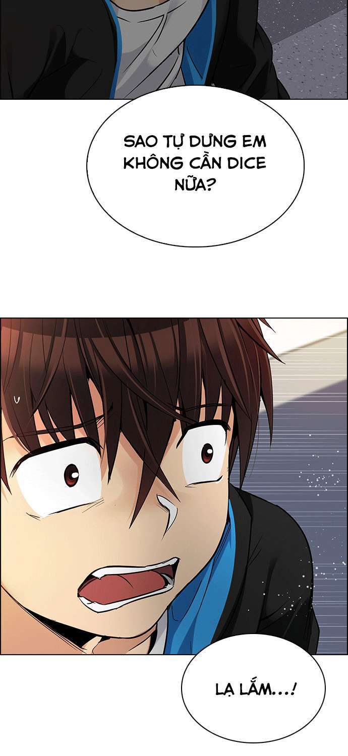Dice - Chương 258 - Trang 25