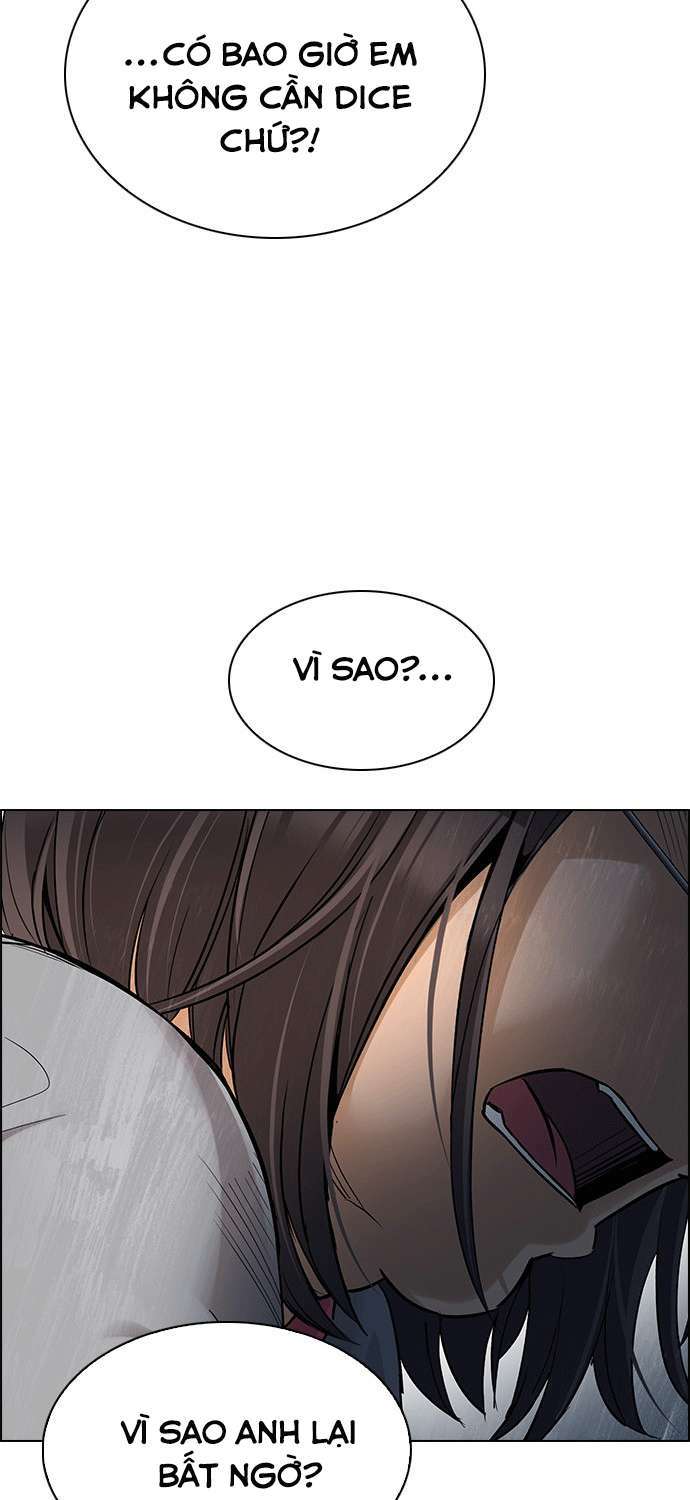Dice - Chương 258 - Trang 27