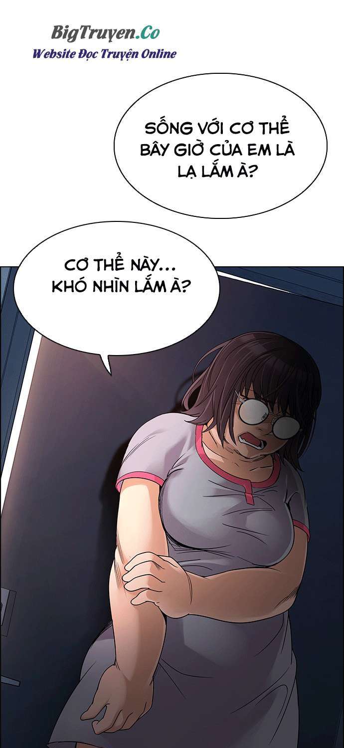 Dice - Chương 258 - Trang 29