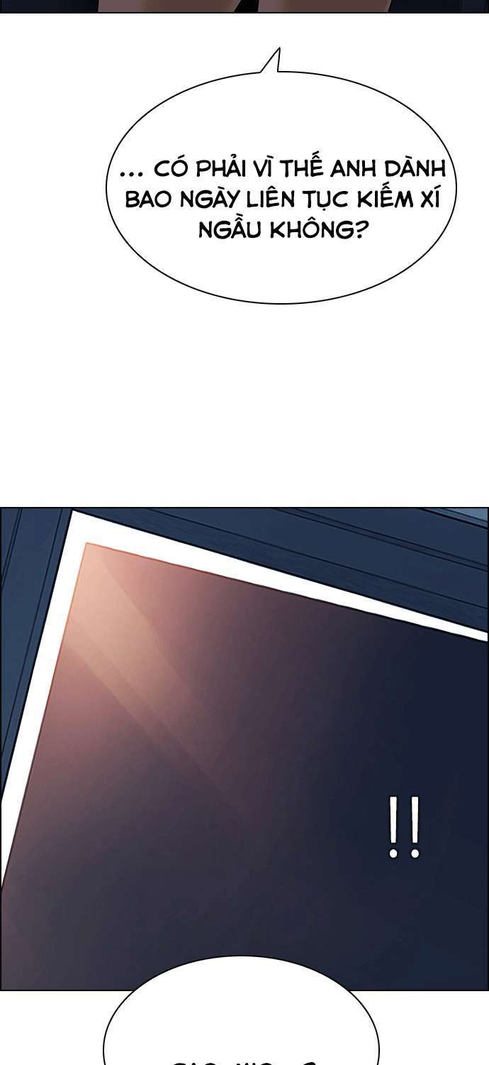 Dice - Chương 258 - Trang 31