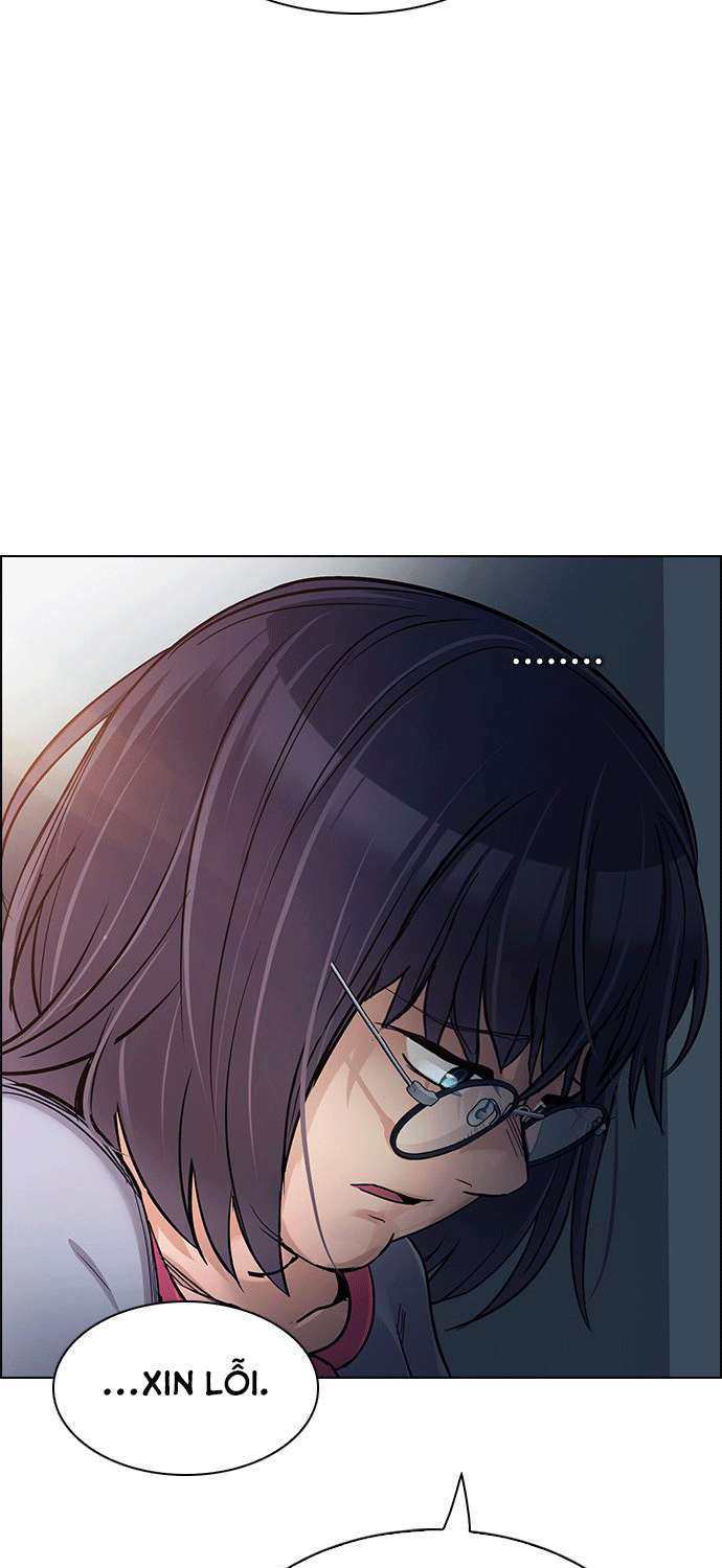 Dice - Chương 258 - Trang 33