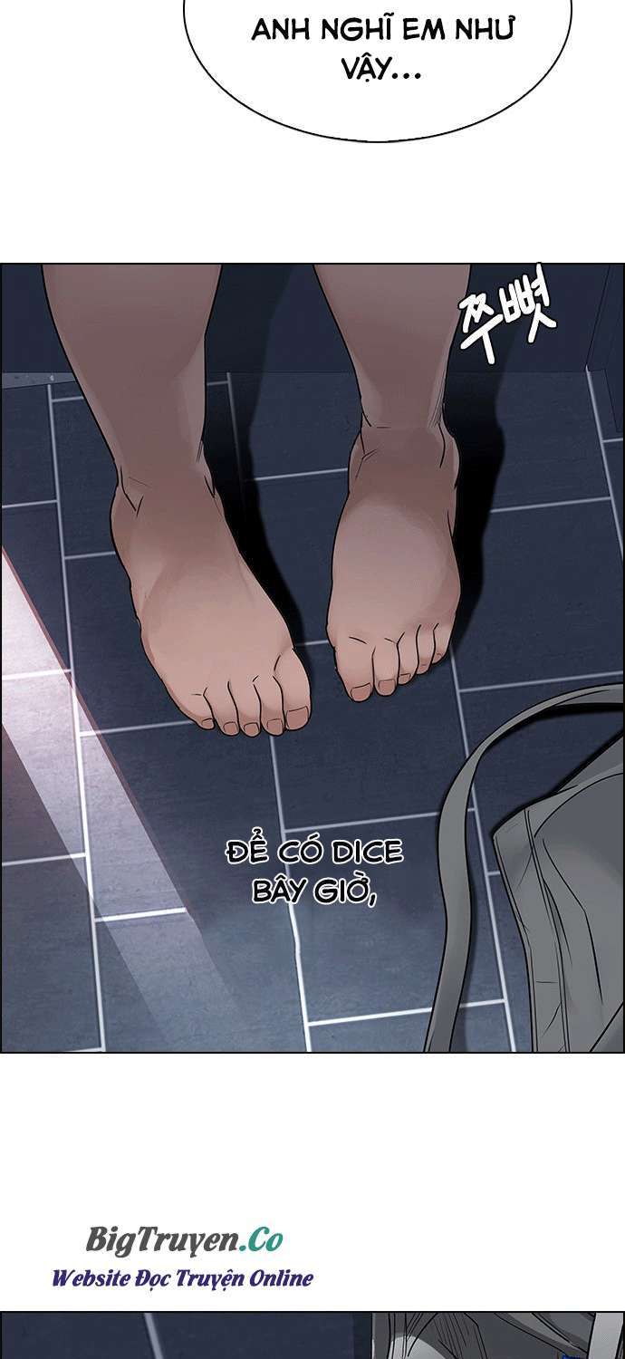 Dice - Chương 258 - Trang 35