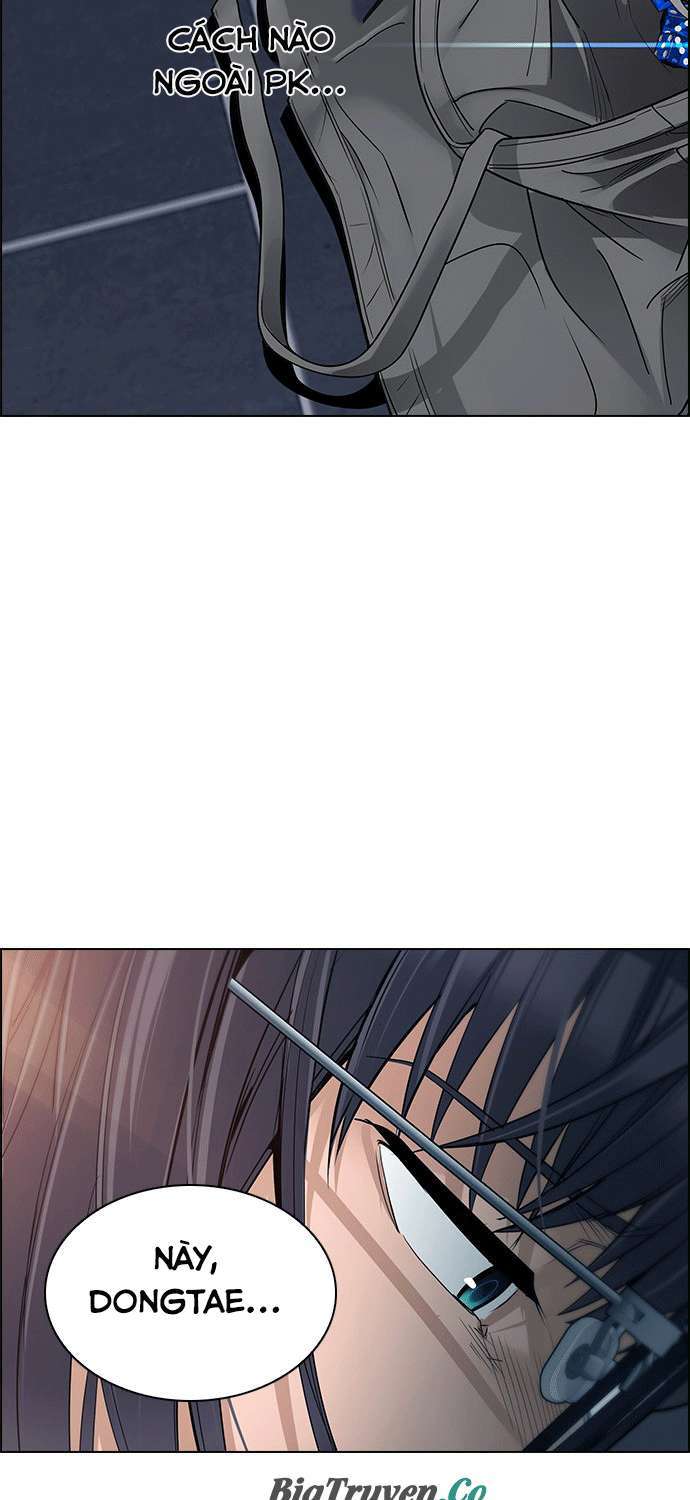 Dice - Chương 258 - Trang 37