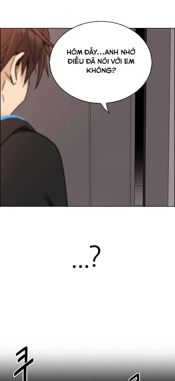 Dice - Chương 258 - Trang 39