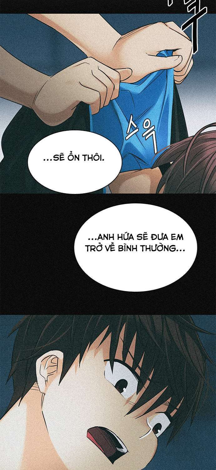 Dice - Chương 258 - Trang 41