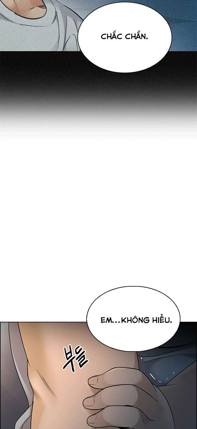 Dice - Chương 258 - Trang 43