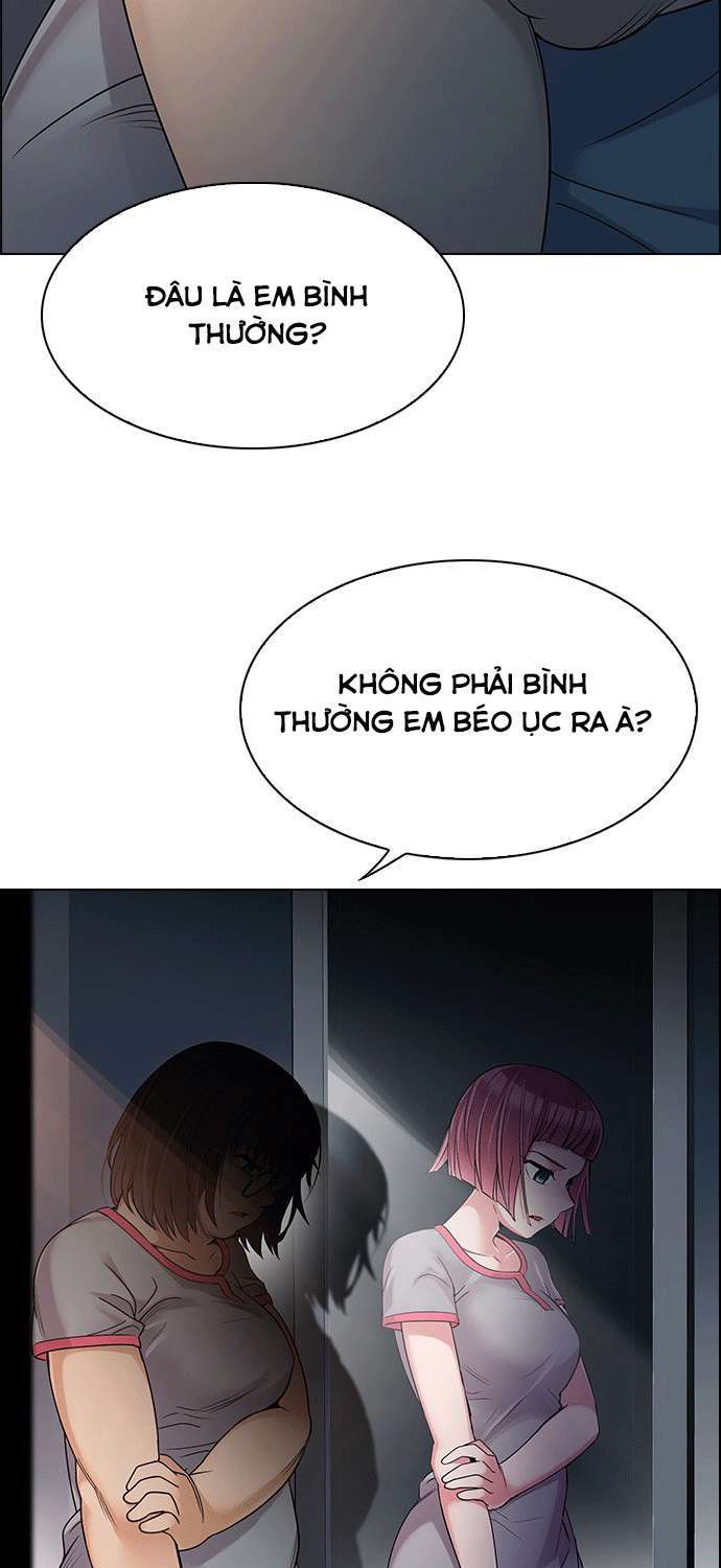 Dice - Chương 258 - Trang 45