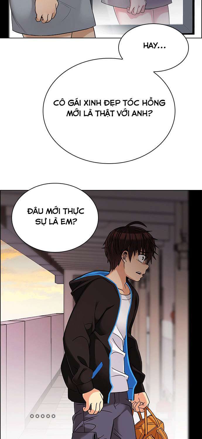 Dice - Chương 258 - Trang 47