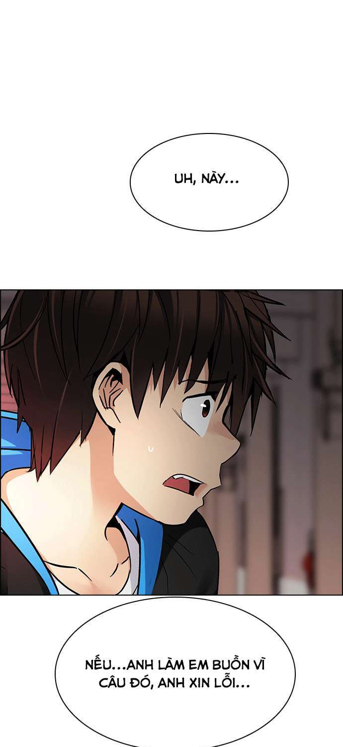 Dice - Chương 258 - Trang 49