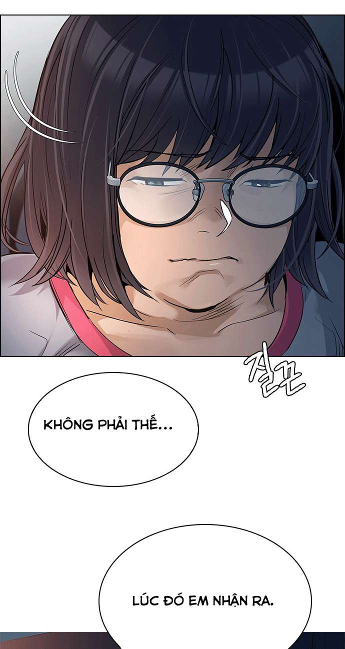 Dice - Chương 258 - Trang 51