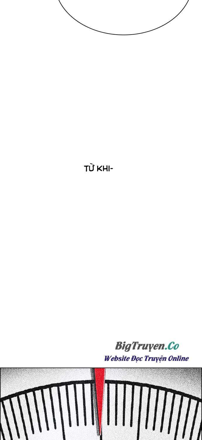 Dice - Chương 258 - Trang 54