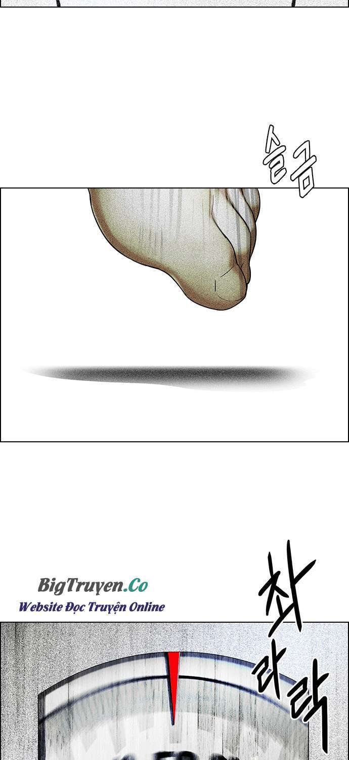 Dice - Chương 258 - Trang 56