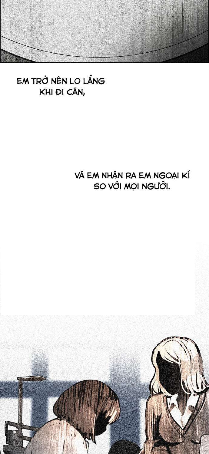 Dice - Chương 258 - Trang 58