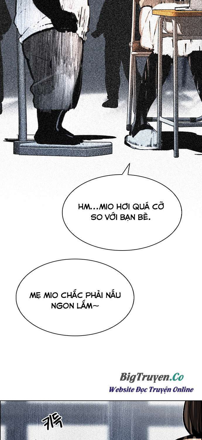 Dice - Chương 258 - Trang 60